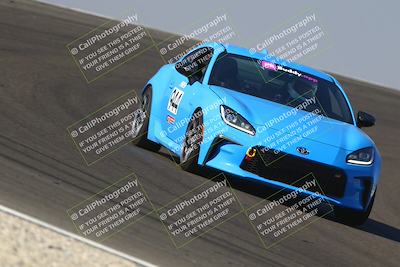 media/Nov-09-2025-Speed Ventures (Sun) [[388b781dcd]]/Red/Session 3 (Turn 2)/